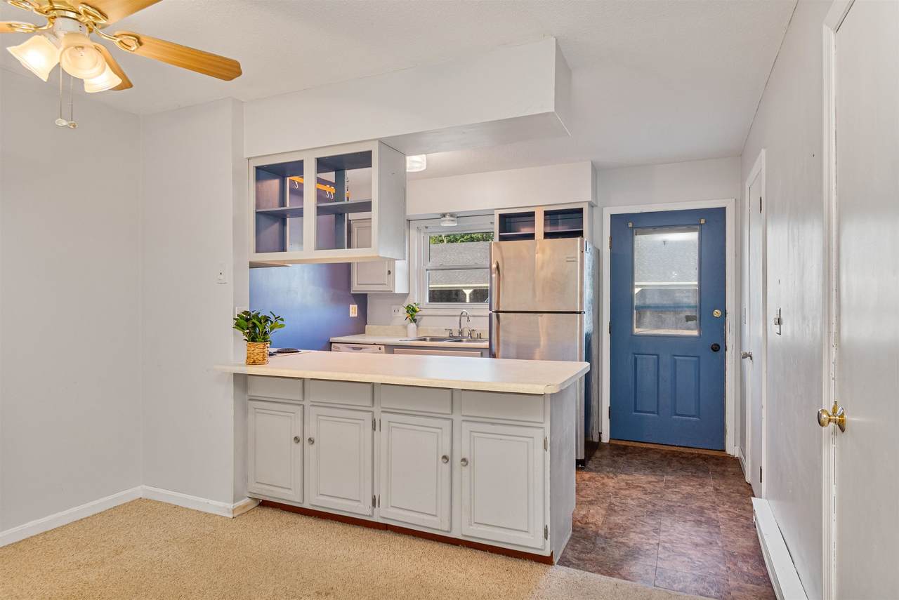 50 Densmore Drive - Photo 1