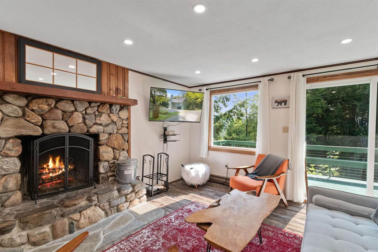 221 Highland Drive - Photo 1