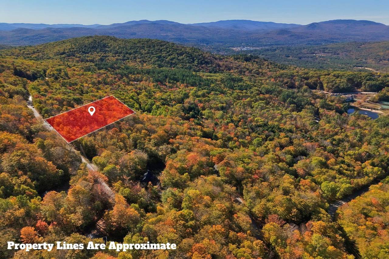 00 Summit Drive - Photo 1