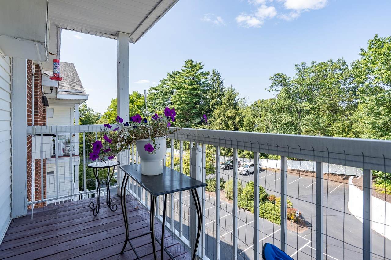 490 River Road - Photo 1