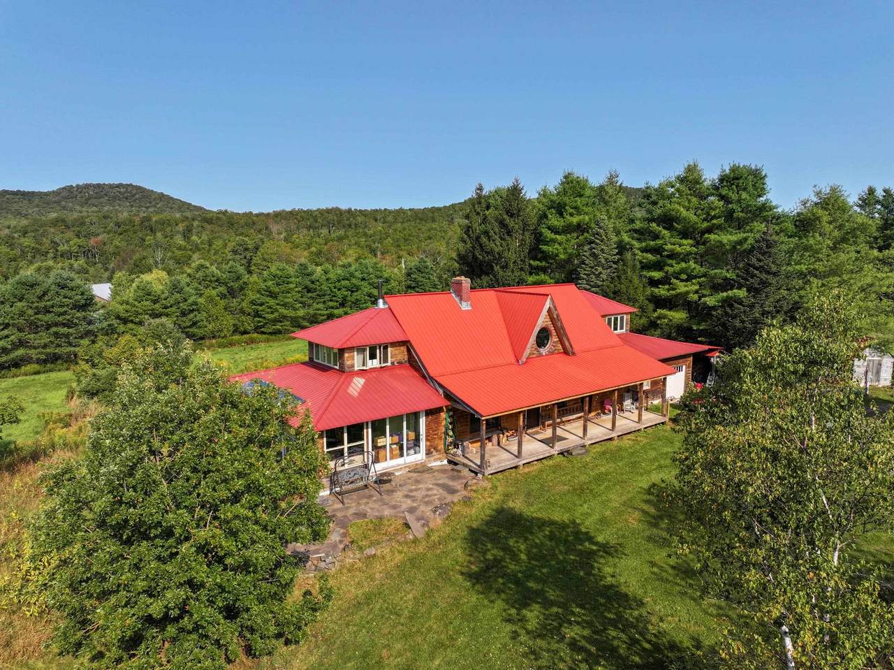 143 Biddle Road - Photo 1