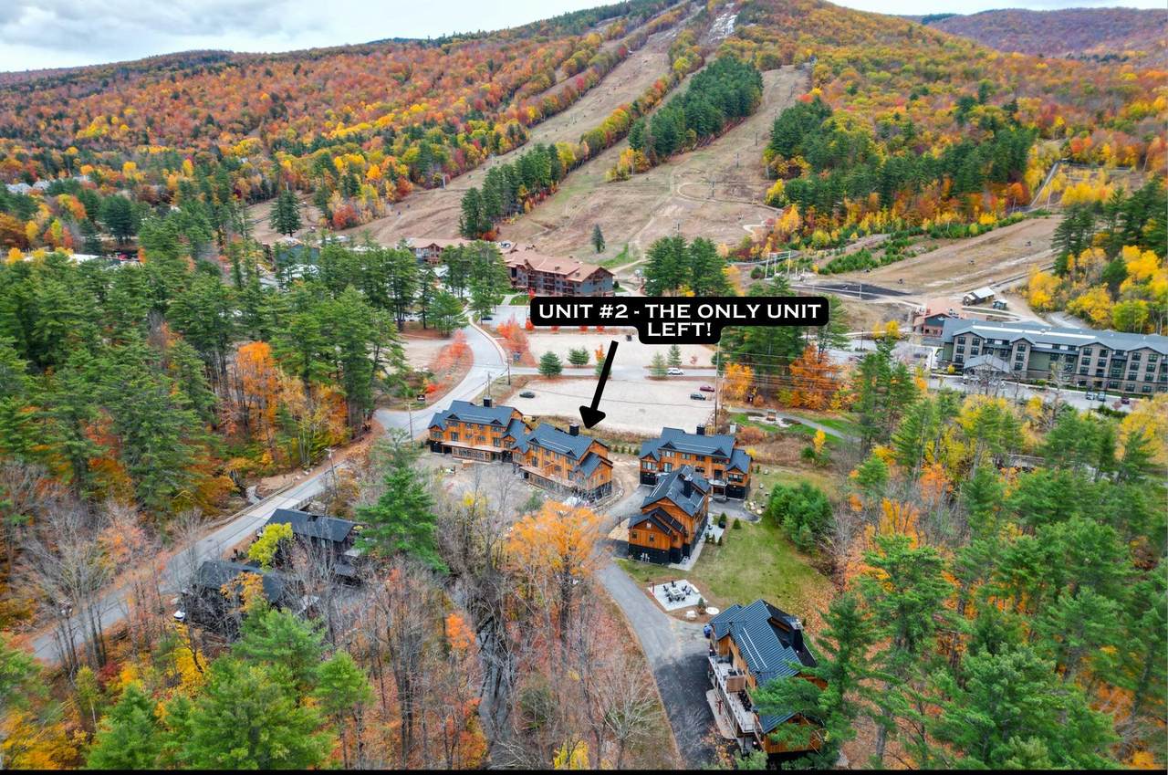 7 Black Diamond Road - Photo 1