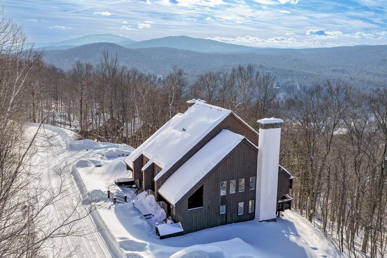 107 Blueberry Ledge Ridge - Photo 1