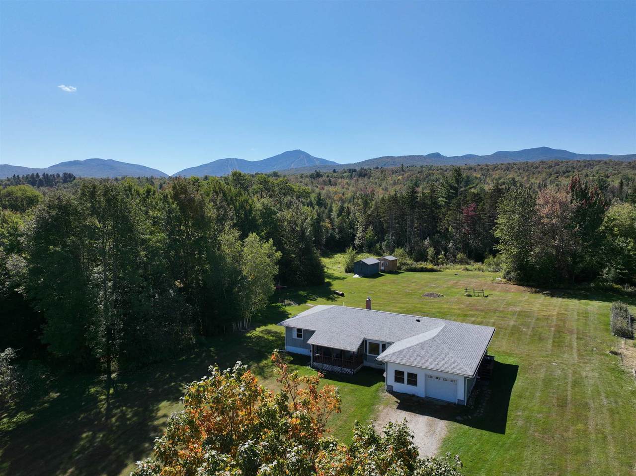 3041 Cross Road - Photo 1