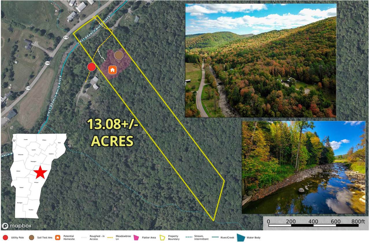 6 Meadowbrook Lane - Photo 1