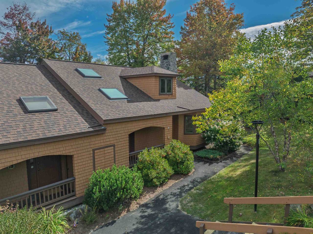 30 Forest Lane - Photo 1