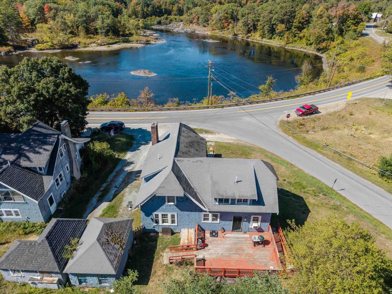 68 Monroe Road - Photo 1