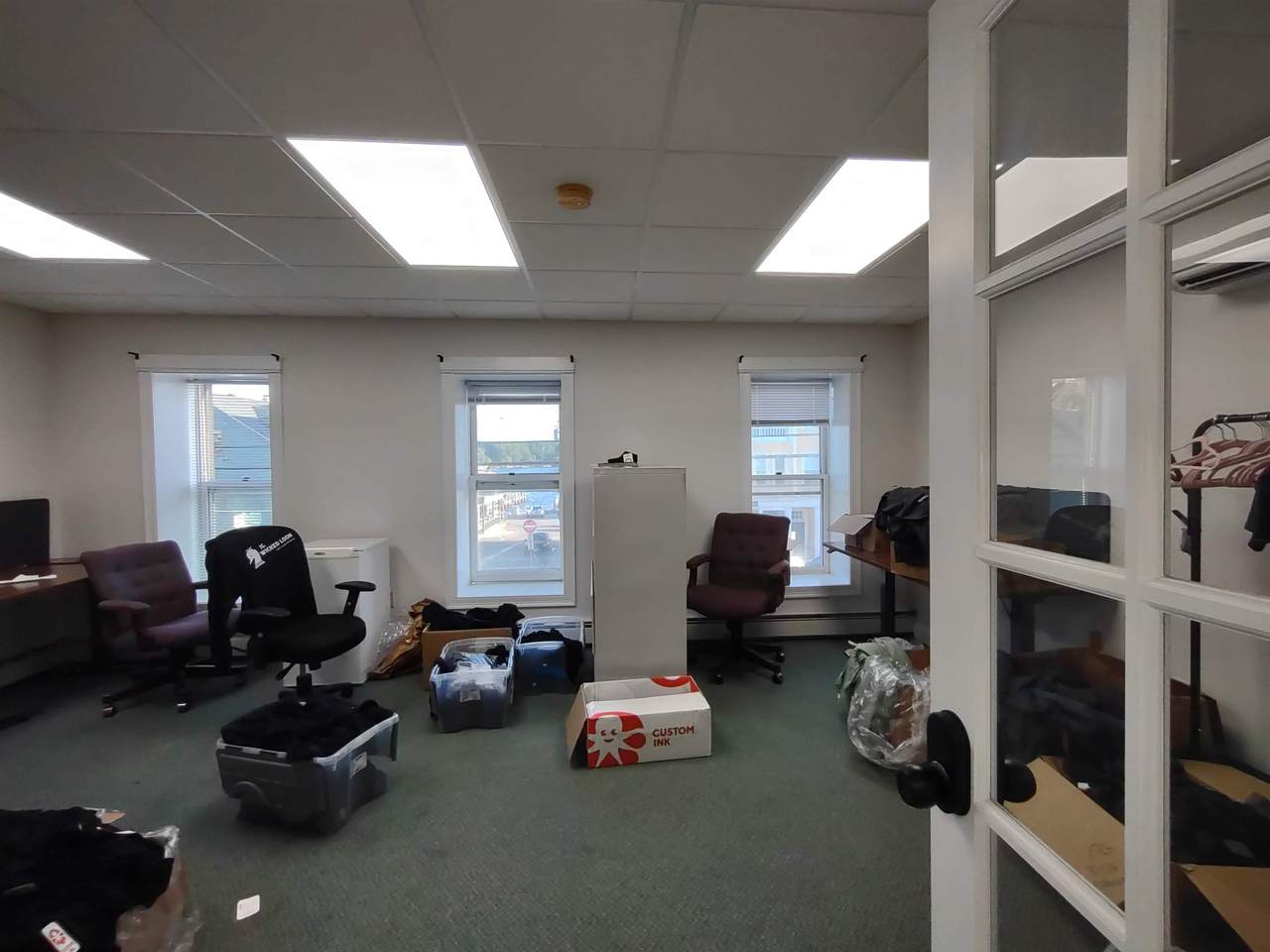 22 South Main Street - Photo 1