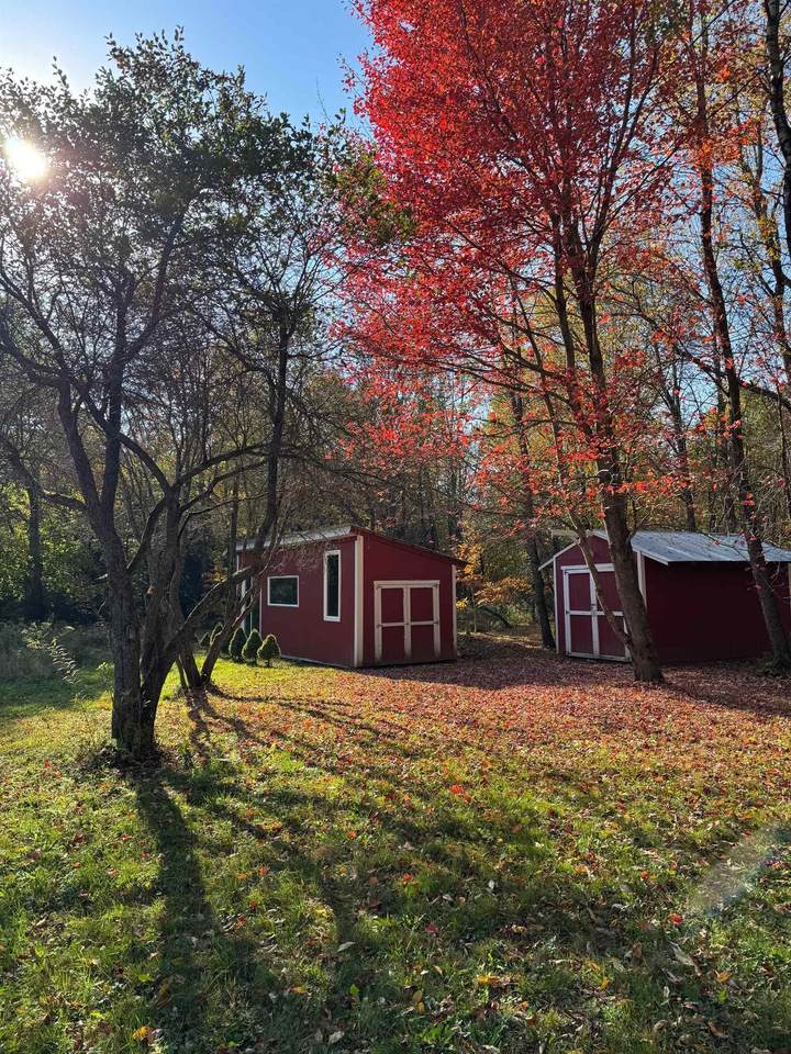 435 West Jay Road - Photo 1