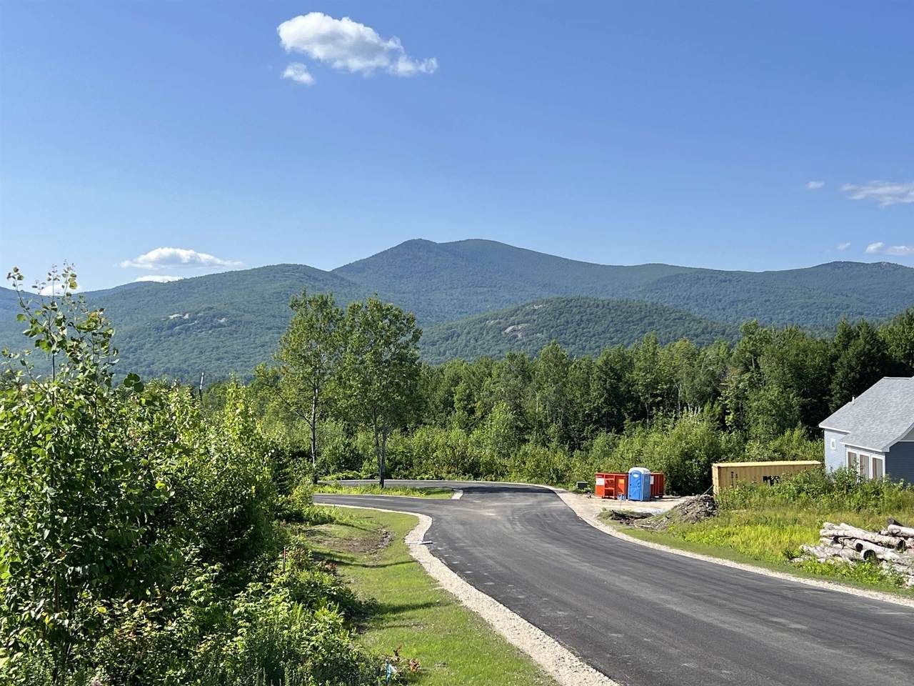 13 Ridge Field Road - Photo 1