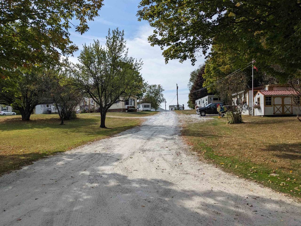 44 Rabtoy Lane - Photo 1