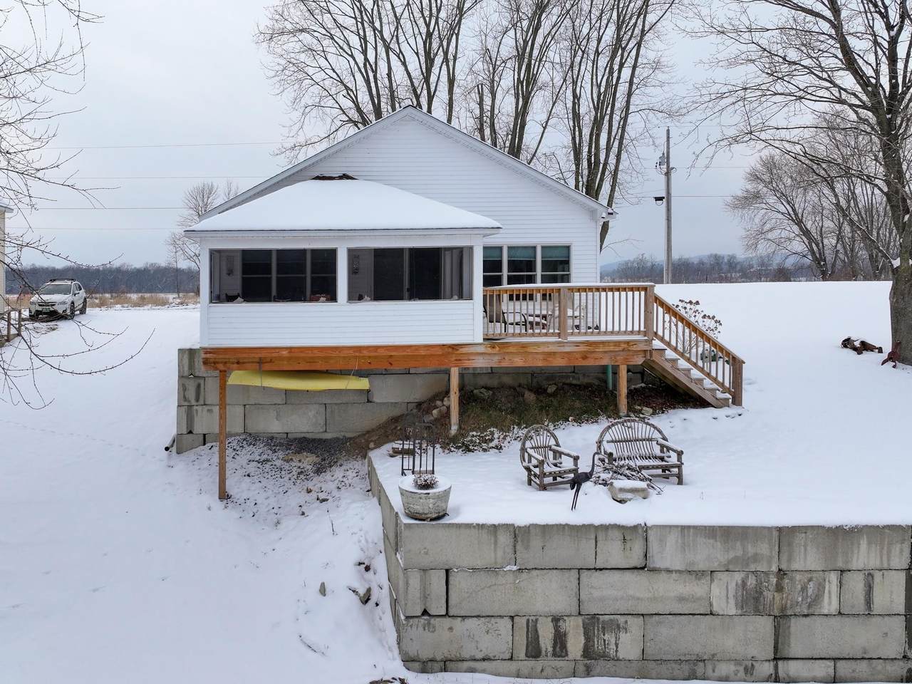 46 Riverview Street - Photo 1