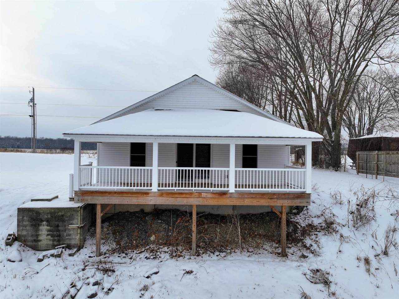 58 Riverview Street - Photo 1