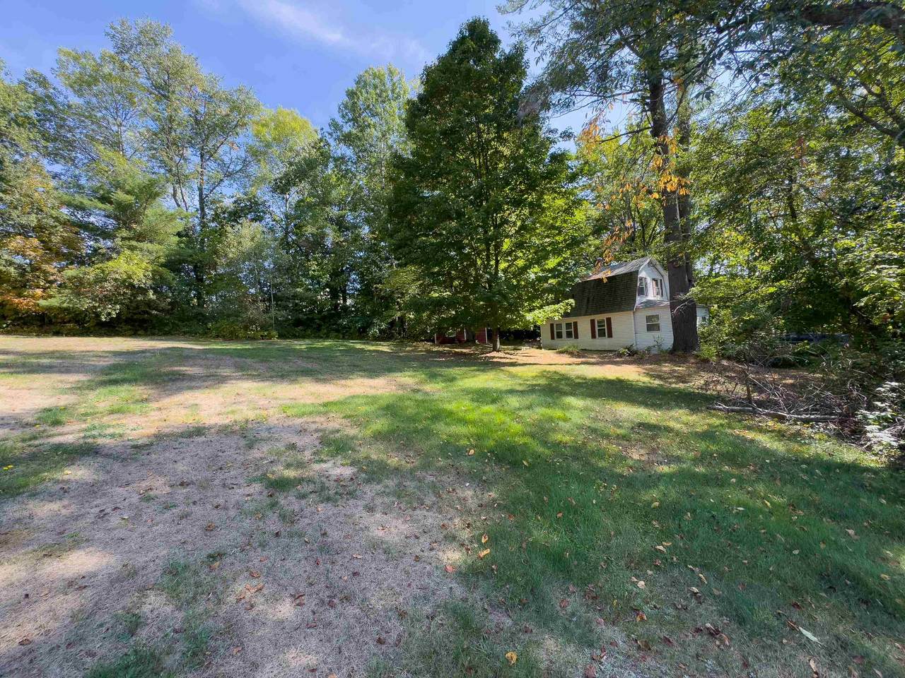 28 Boomhower Road - Photo 1