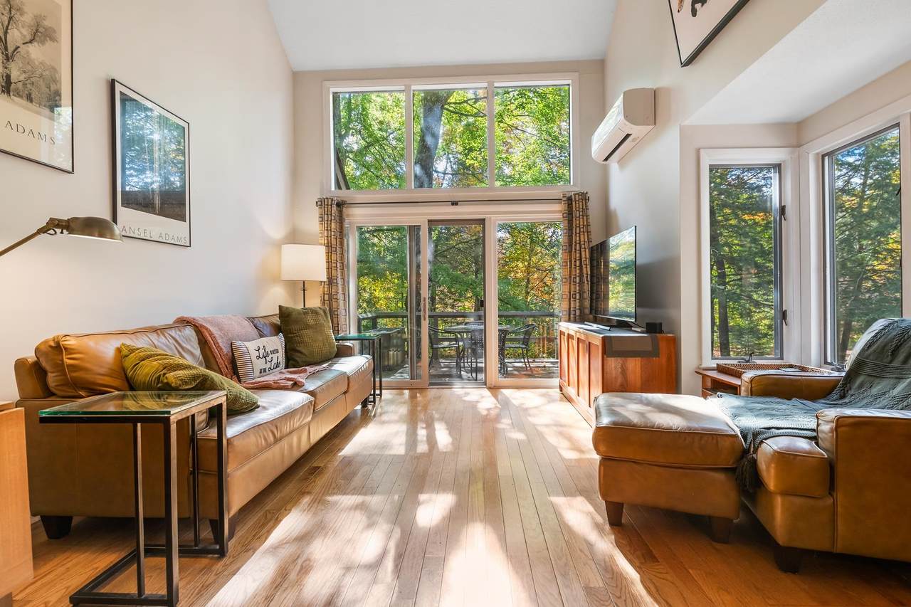 3 Water View - Photo 1