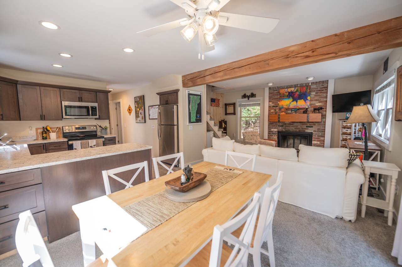 33 High Top Road - Photo 1