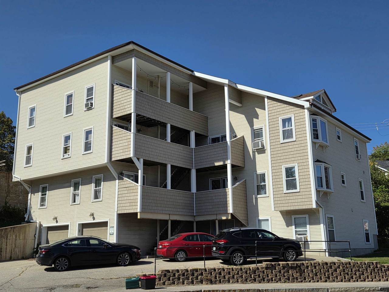 25 School Street - Photo 1