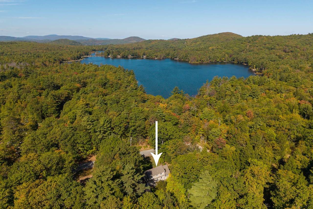 5 Country Lane - Photo 1