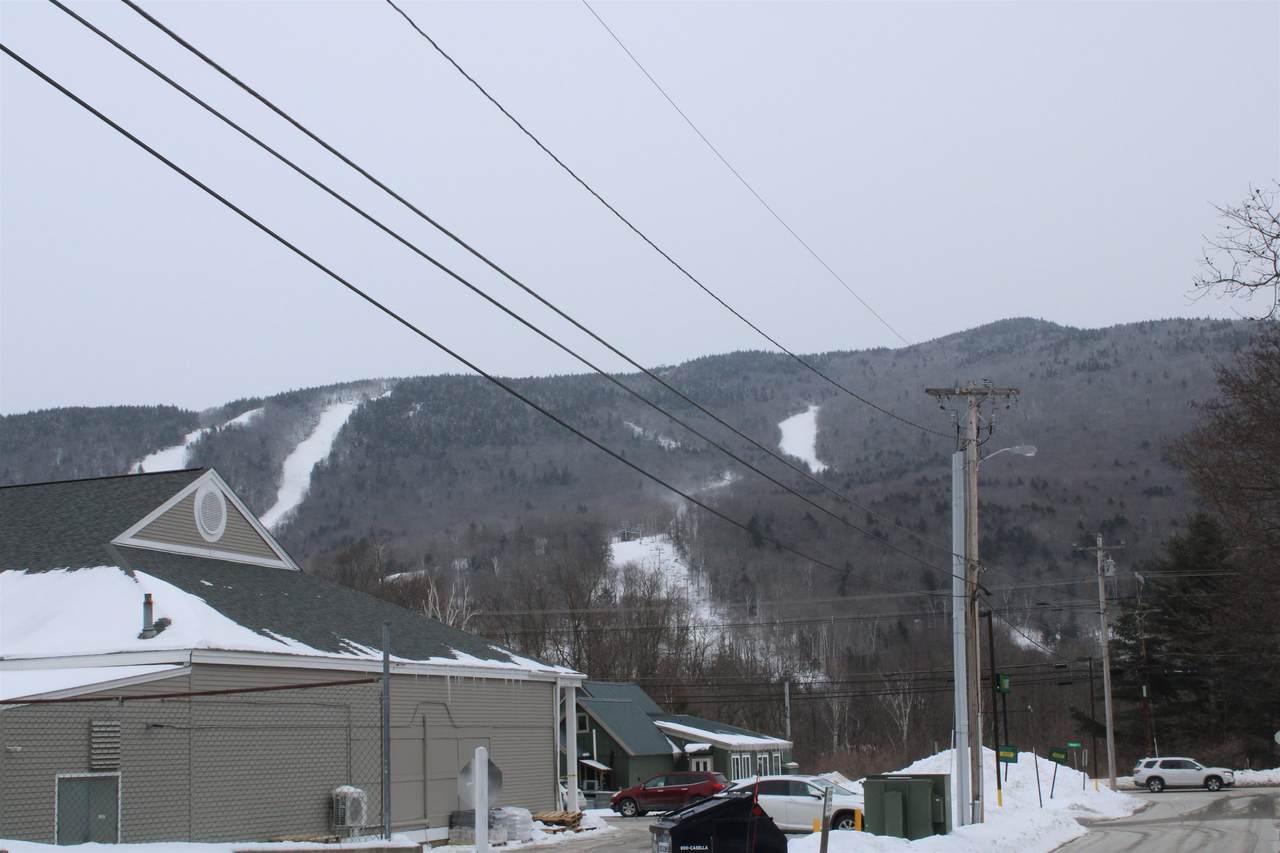 13 Maple Street - Photo 1