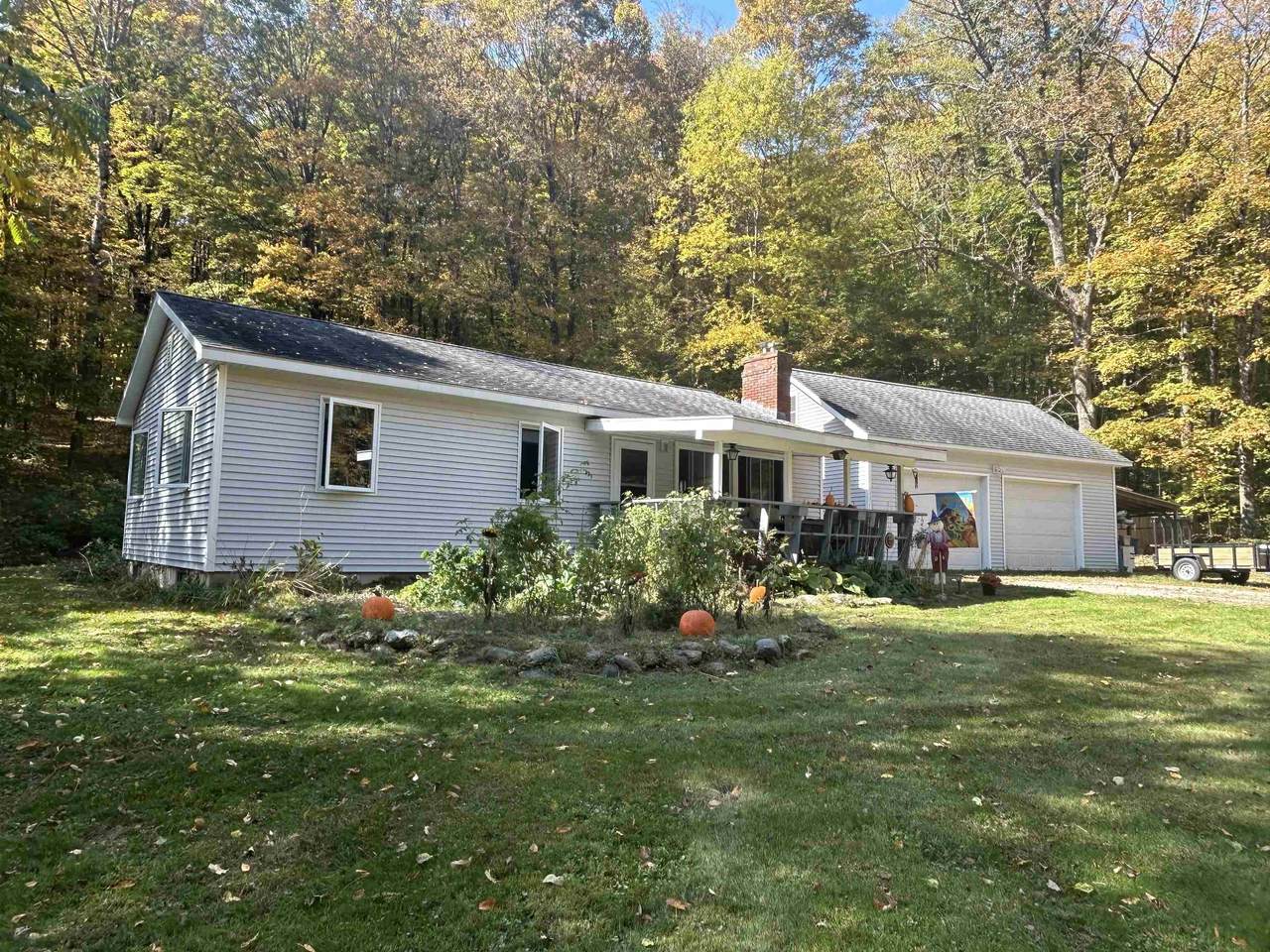 1631 North Road - Photo 1