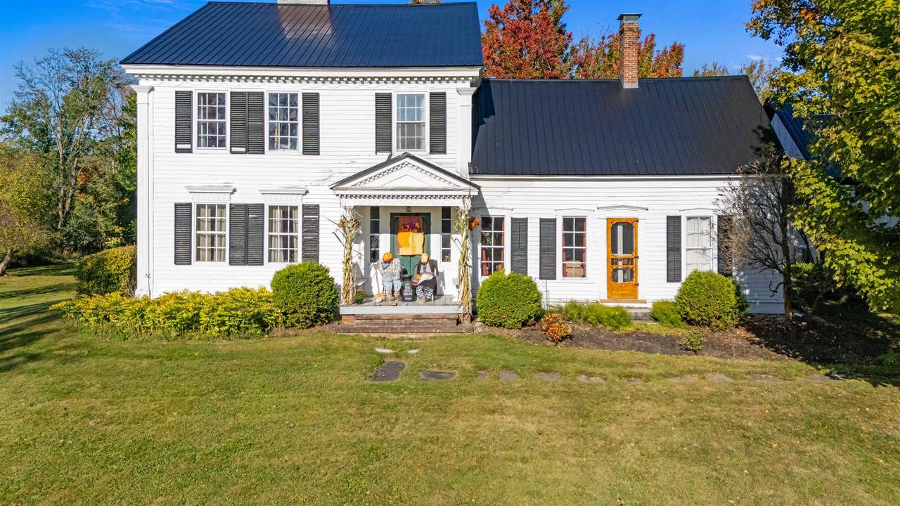 123 North Road - Photo 1