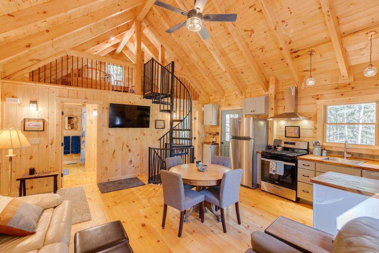 53 Rogers Road - Photo 1