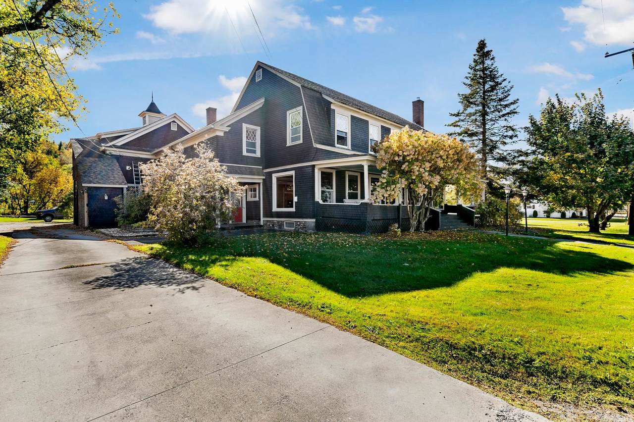 30 Pleasant Street - Photo 1