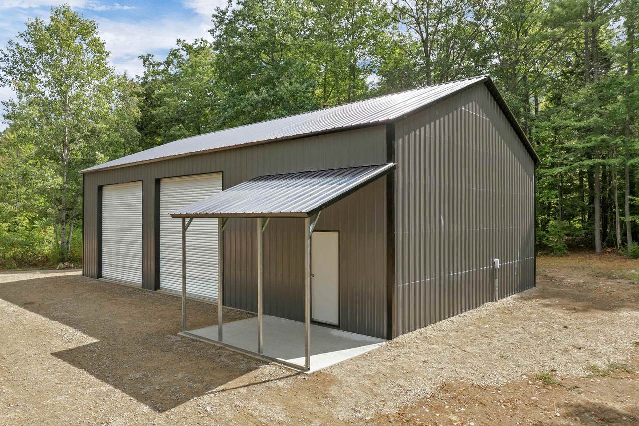 23 Summit View Drive - Photo 1