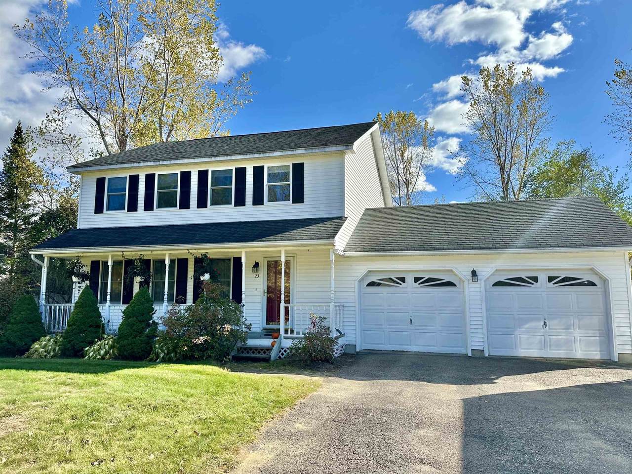 23 James Drive - Photo 1