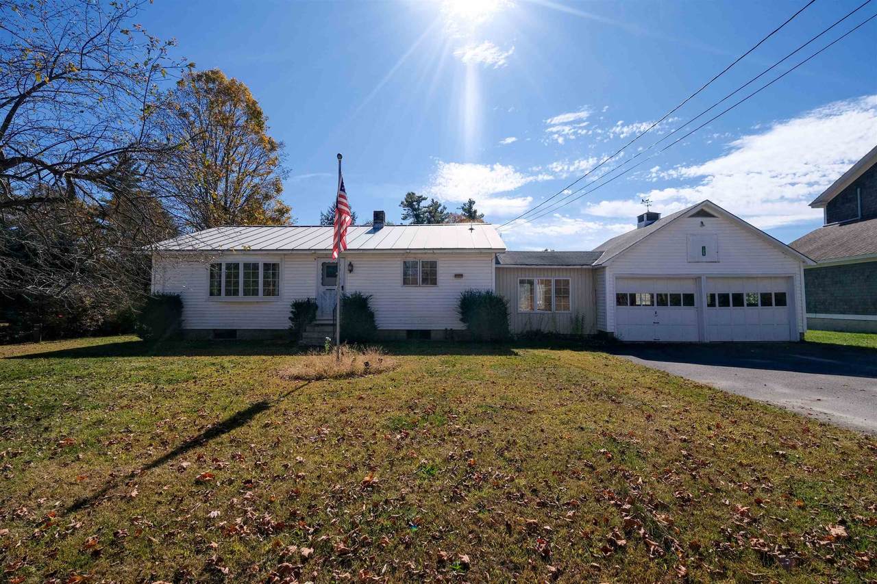 125 West Hill Road - Photo 1