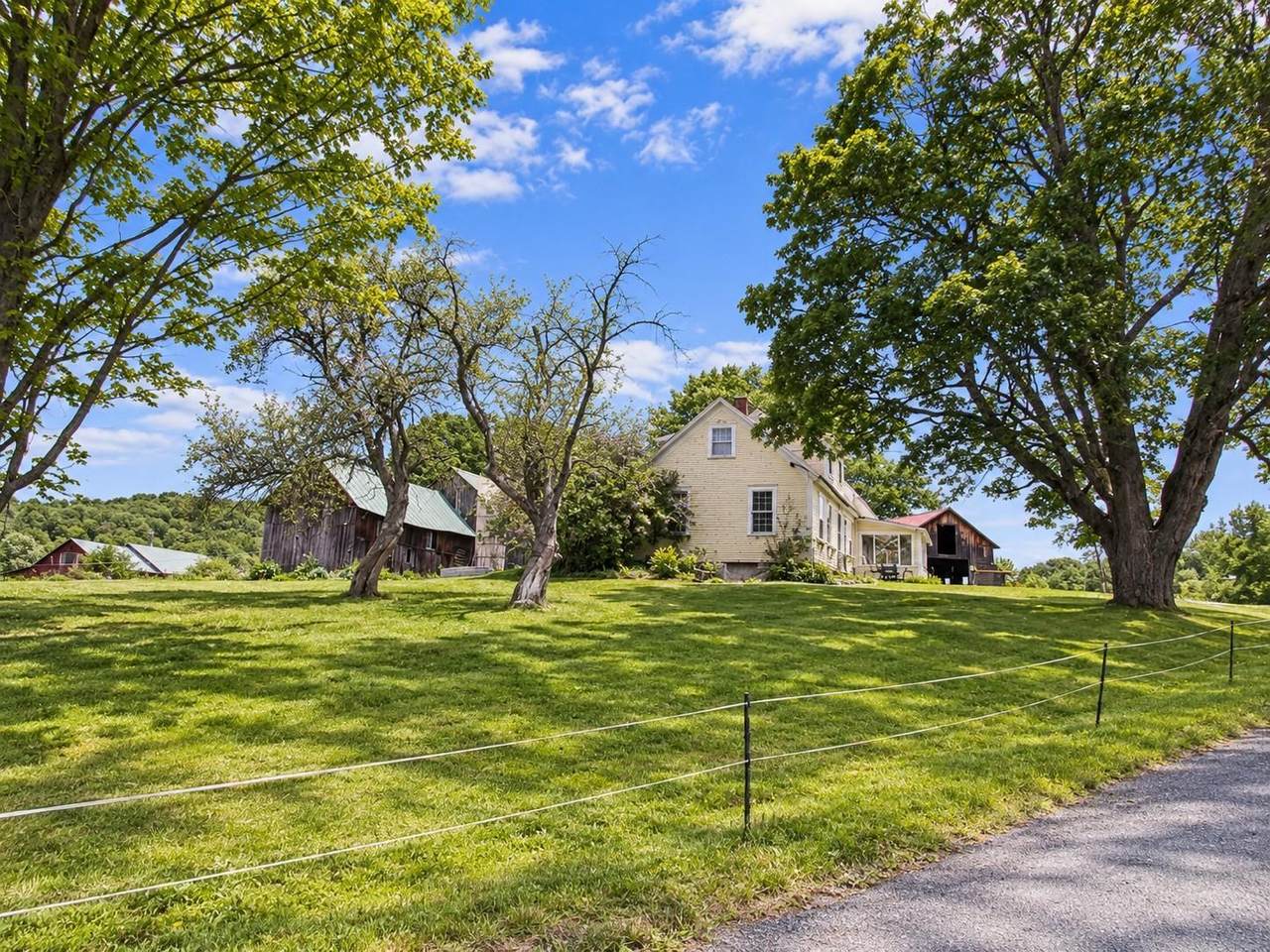 72 Wood Road - Photo 1