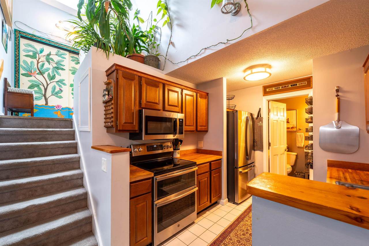 42 Heritage Condo Way - Photo 1