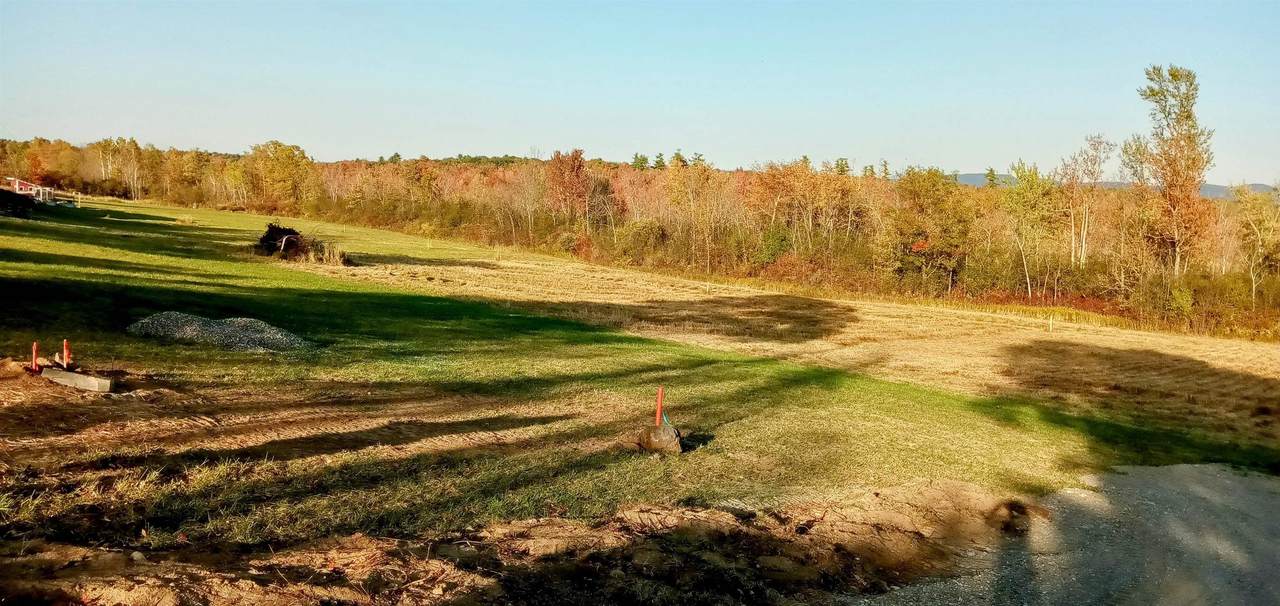 3495 Spear Street - Photo 1