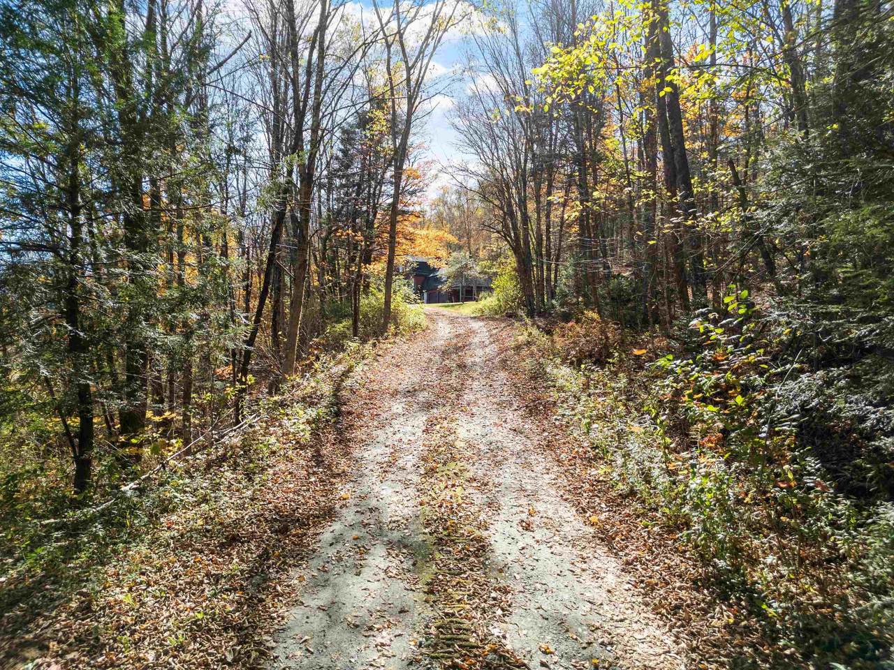 00 Nh Route 117 - Photo 1