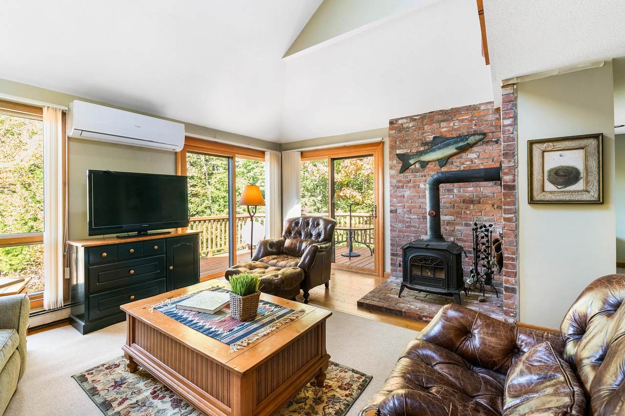 26 Barn Owl Overlook - Photo 1