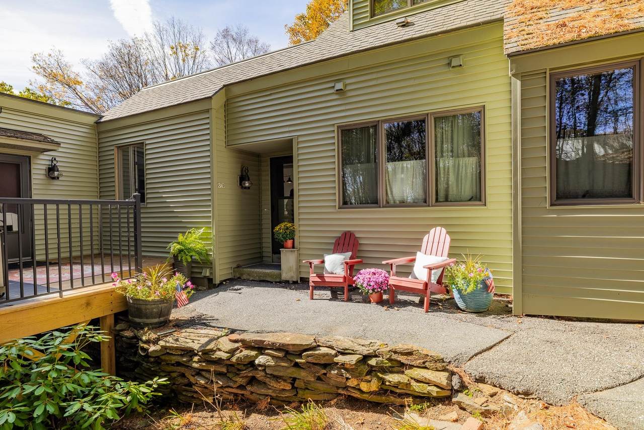 1191 Baker Turn - Photo 1