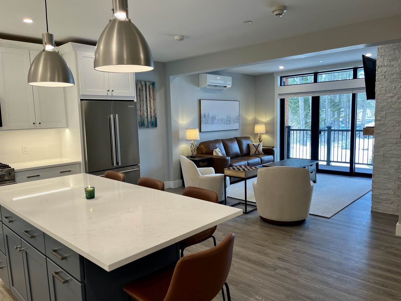 243 Skimobile Road - Photo 1