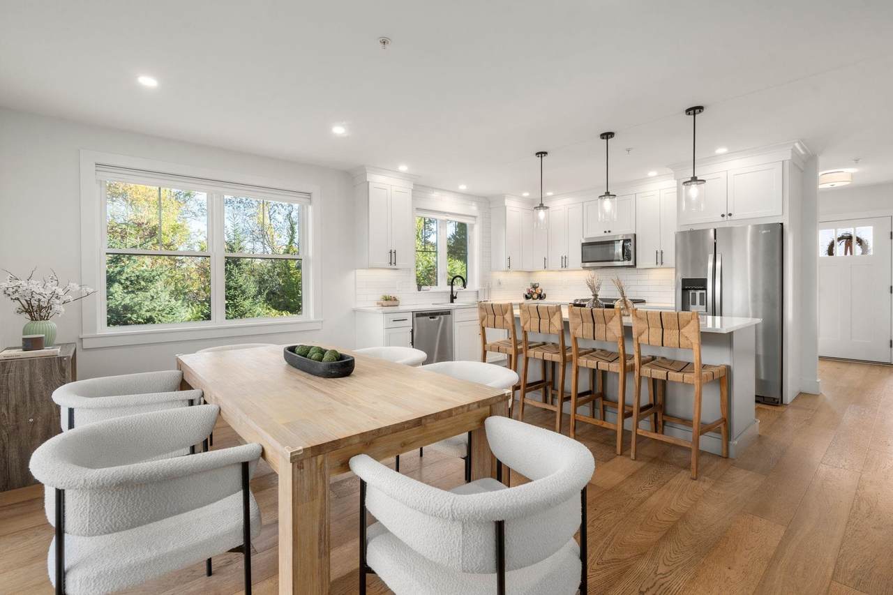 12 Founders Square - Photo 1