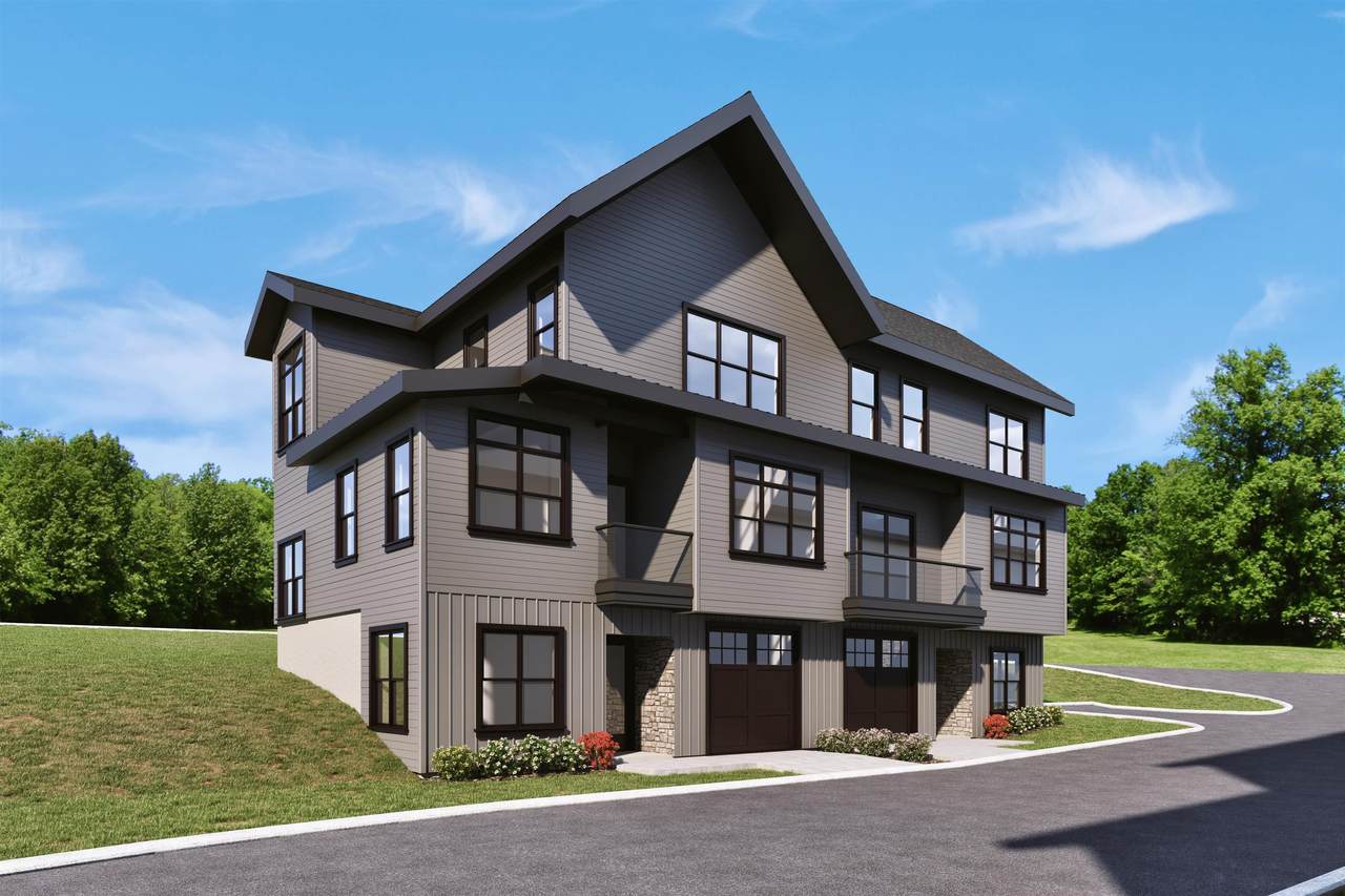 UNIT 52 Stonewall Corners Way - Photo 1