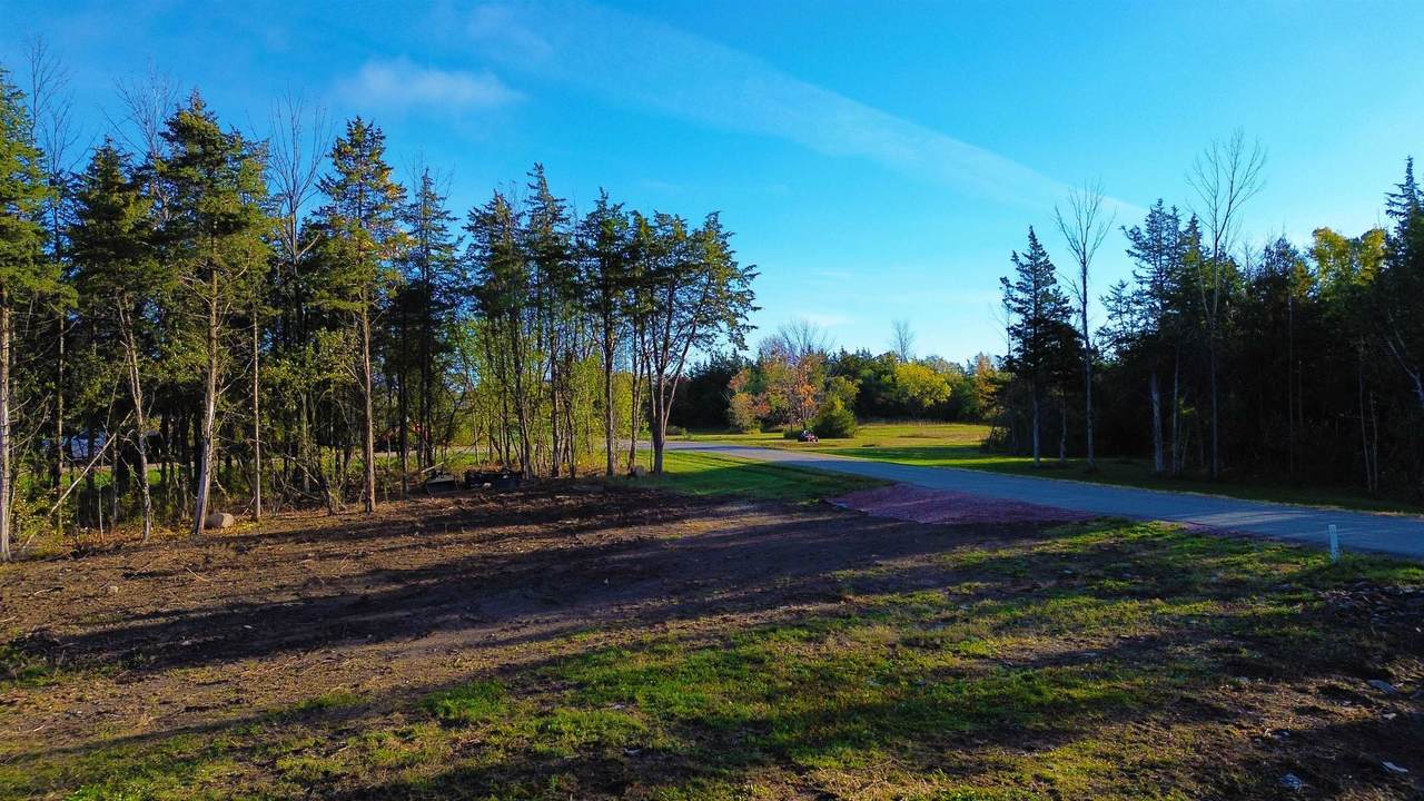 92 Lindsey's Lane - Photo 1
