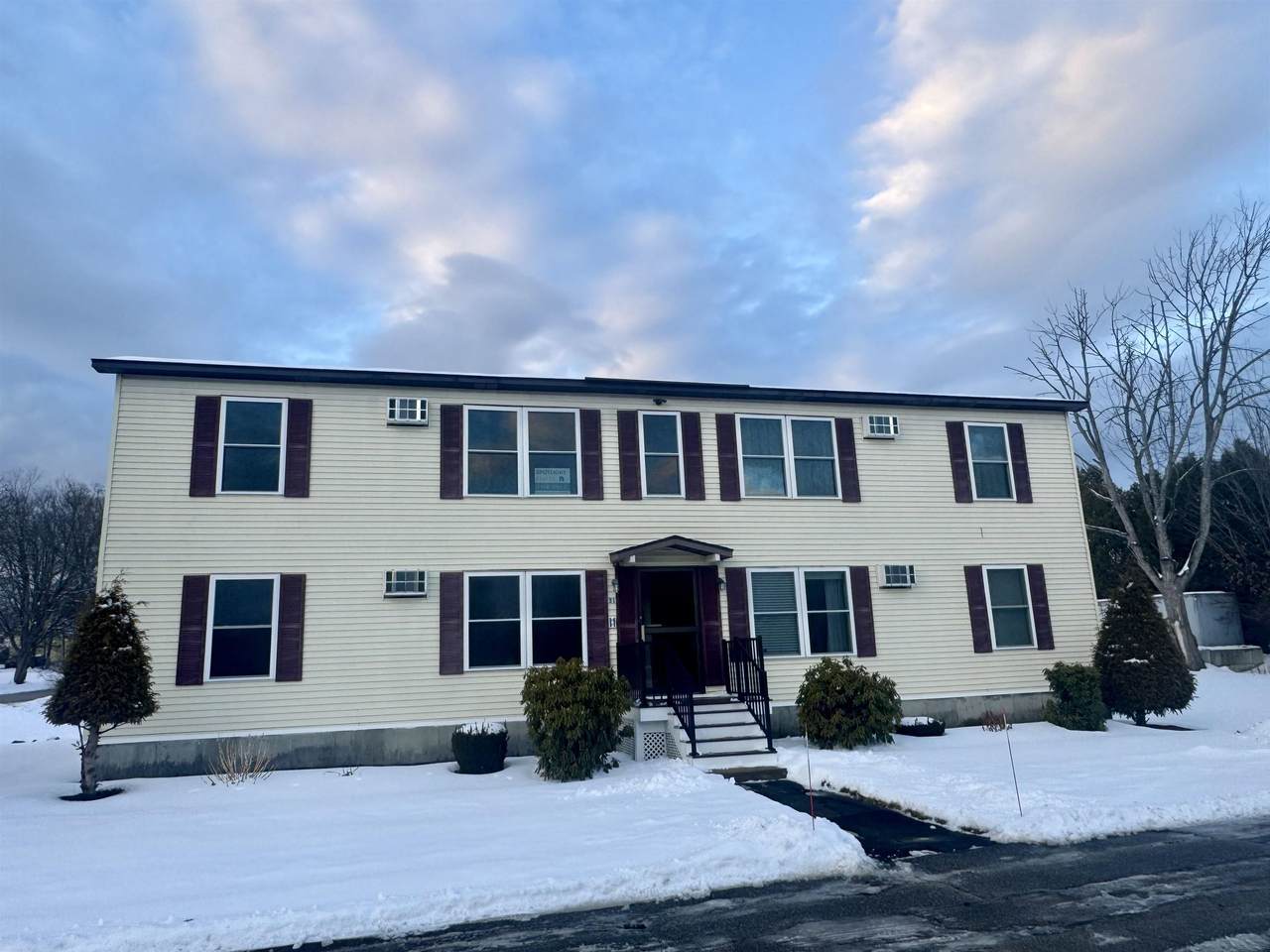 31 Central Street - Photo 1