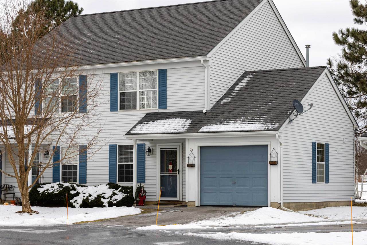 78 Seth Circle - Photo 1