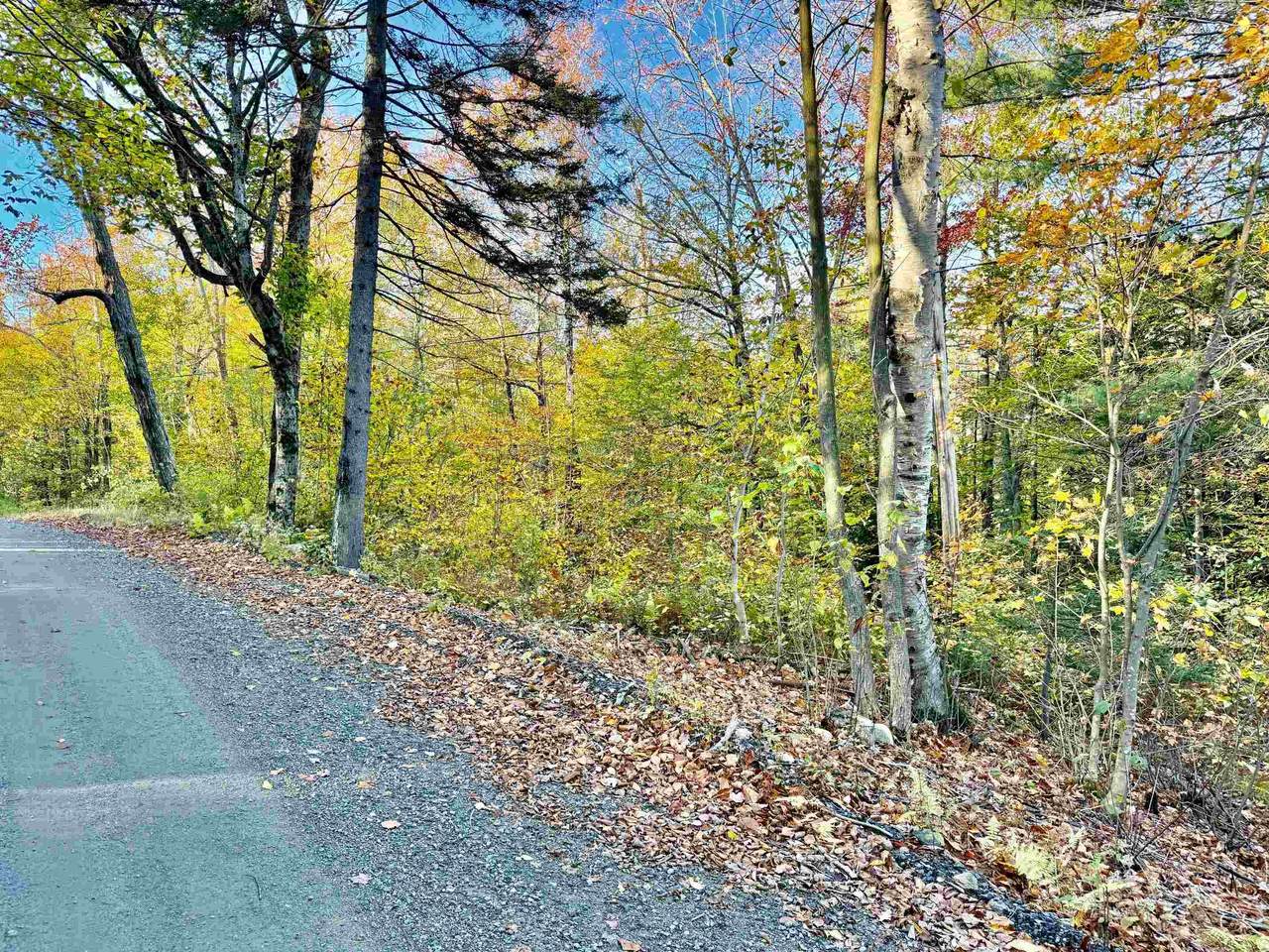0 Townshend Dam Road - Photo 1