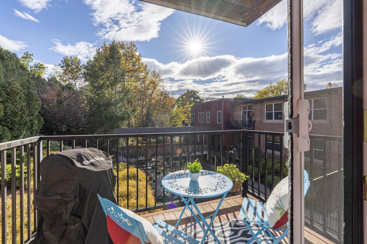 7 Chester Road - Photo 1