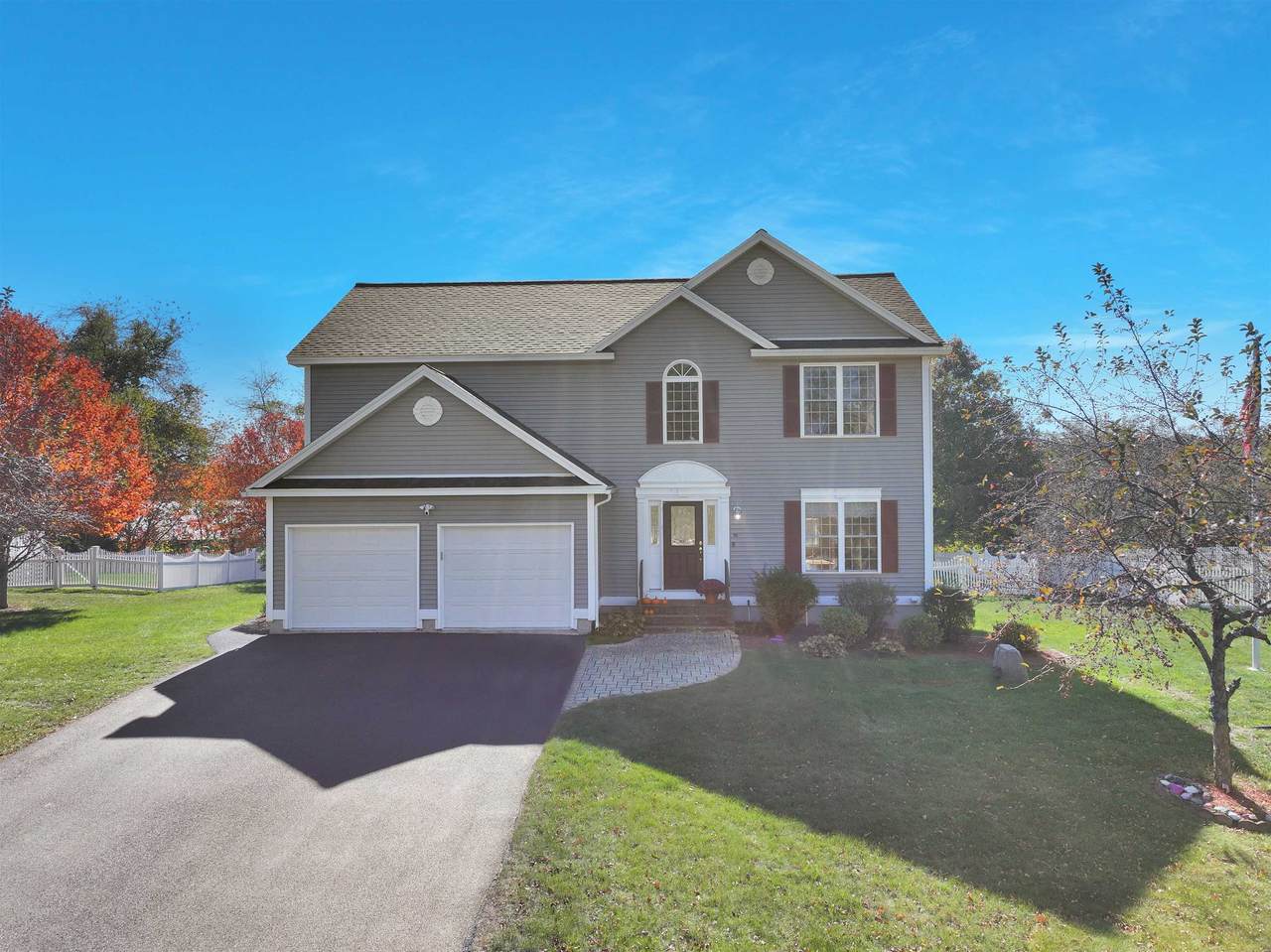 16 Summit Road - Photo 1