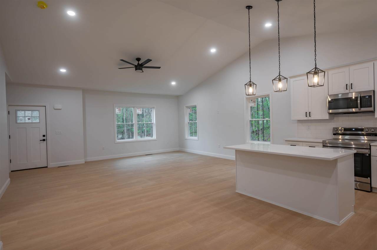 https://bt-photos.global.ssl.fastly.net/nneren/1280_boomver_2_5067018-2.jpg