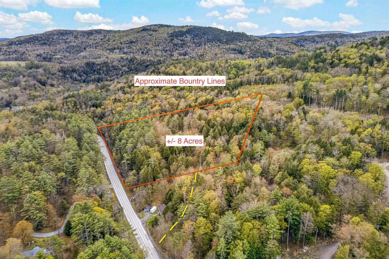 4441 Route 30 - Photo 1