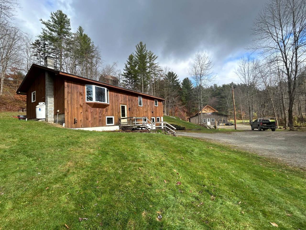 33 Williams Lane - Photo 1