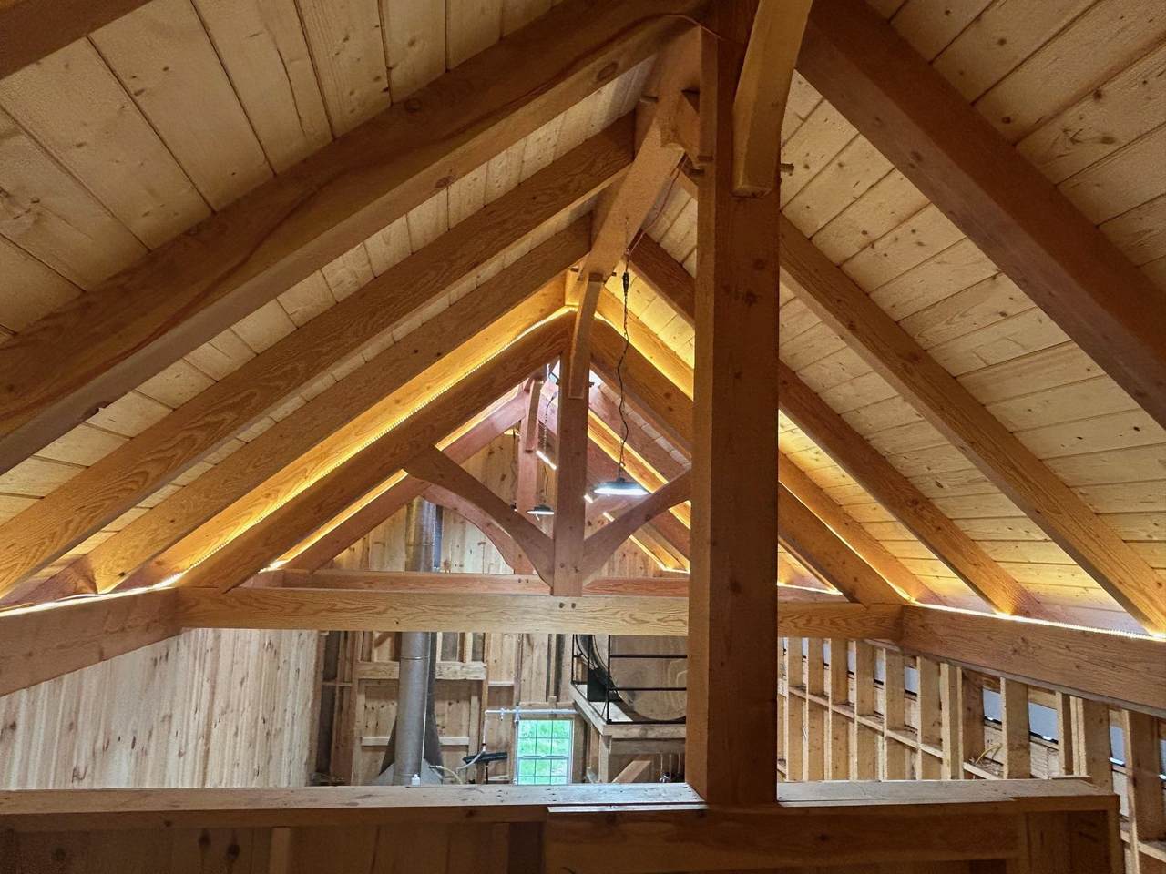https://bt-photos.global.ssl.fastly.net/nneren/1280_boomver_2_5067429-2.jpg