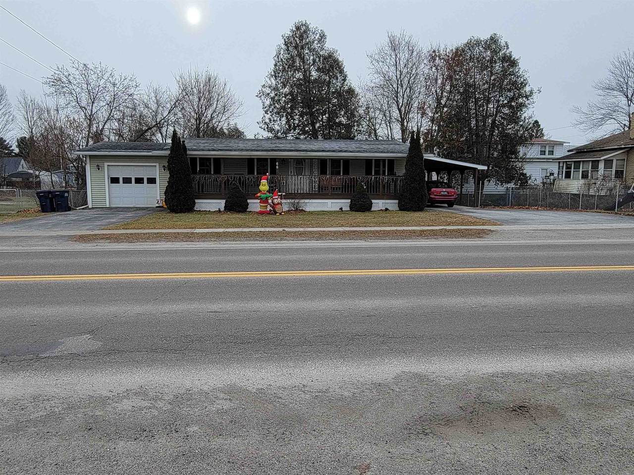 66 First Street - Photo 1